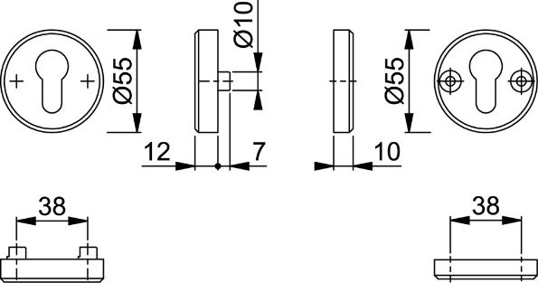 Afbeelding - https-www-ez-catalog-nl-Asset-4b60fd415743416691447ab30b449c6c-ImageFullSize-46NSA-46-1S-PZ-SKG3-jpg
